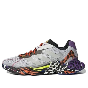 (WMNS) adidas Rich Mnisi x X9000L4 'South African City Life' GW3400
