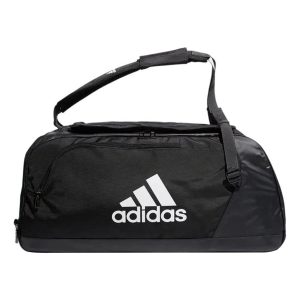 adidas EPS Team Bag 'Black' BS0795