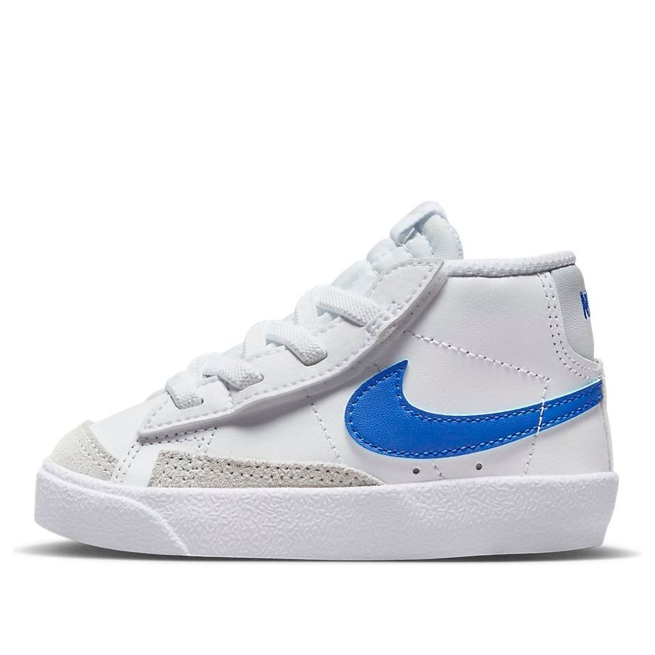 (TD) Nike Blazer Mid '77 'Game Royal' DA4088-113