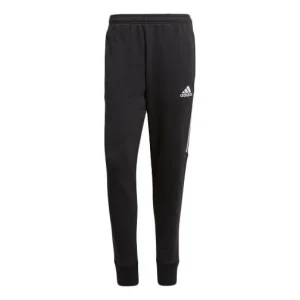 adidas Tiro17 Swt Pnt Soccer/Football Training Sports Long Pants Black DH7083