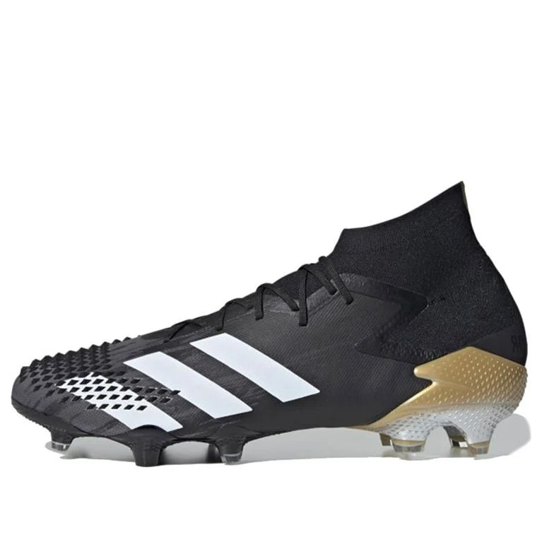adidas Predator Mutator 20.1 FG 'Atmospheric Pack' FX0120