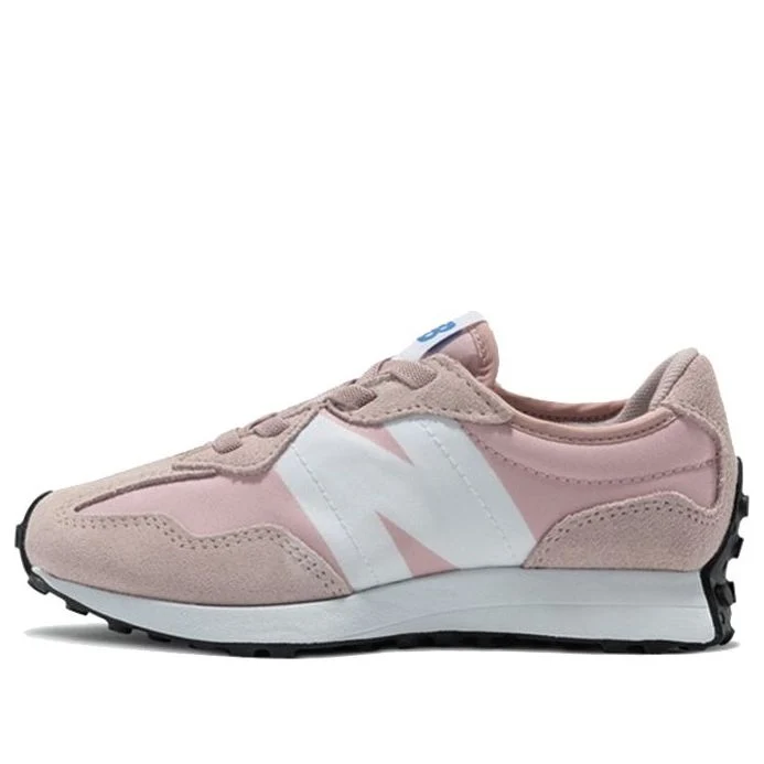 (PS) New Balance 327 'Pink' YH327CKC
