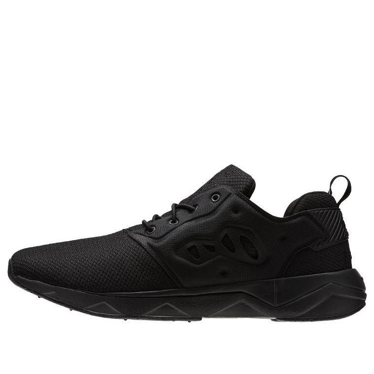 Reebok Furylite II IS Running Shoes AR1441