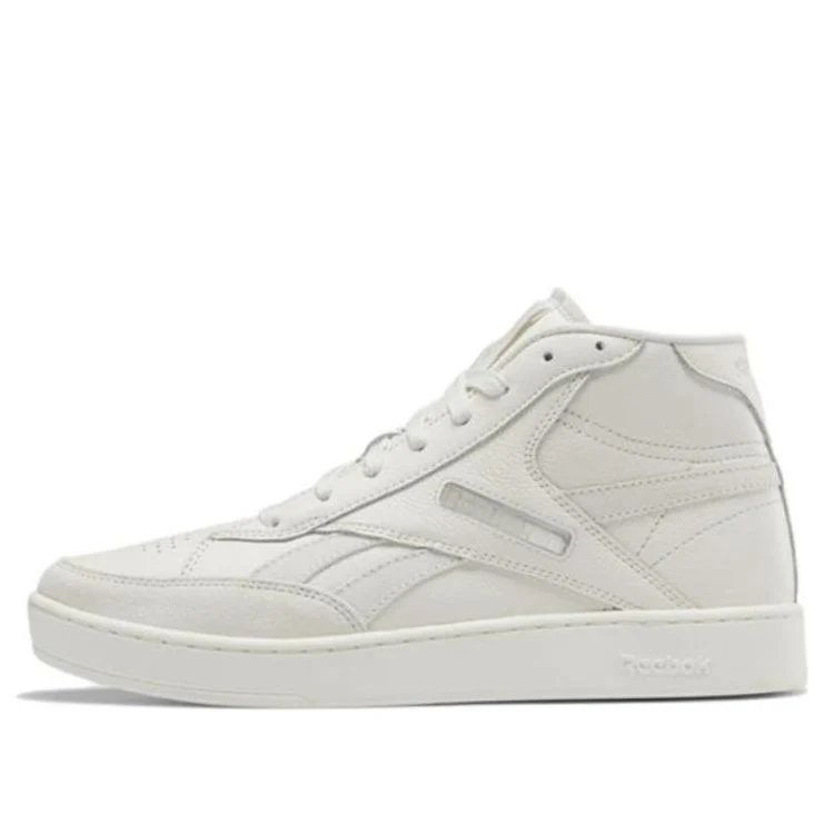 Reebok Club C Form Hi GY0036