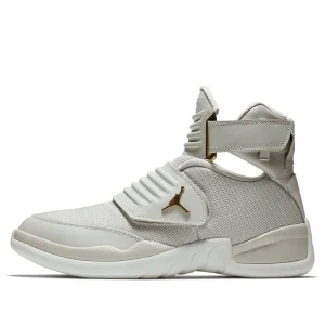Air Jordan Generation 23 'Light Bone' AA1294-005