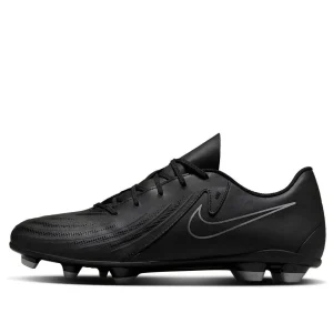 Nike Phantom GX 2 Club MG 'Black' FJ2557-001