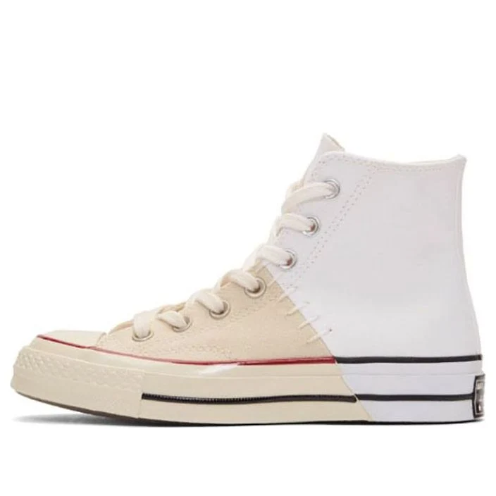Converse x Slam Jam Chuck 70 Hi 'Restructured' 164556C