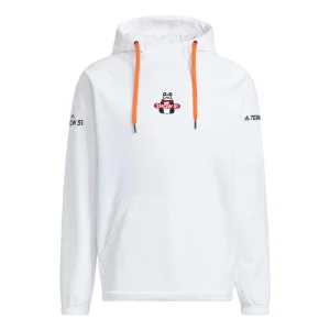adidas Logo IC8172