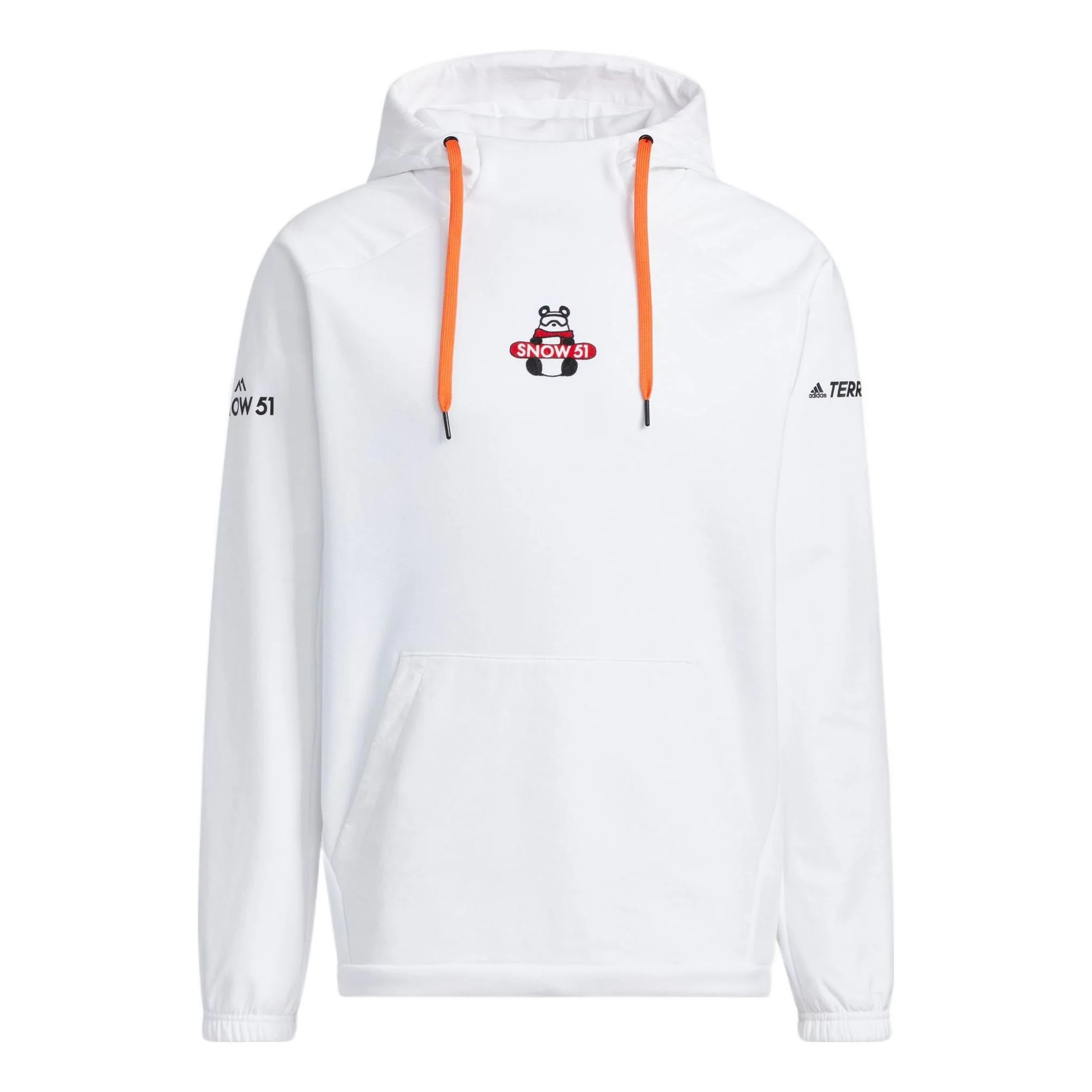 adidas Logo IC8172