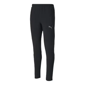 PUMA Evostripe Pants 'Black' 585143-01