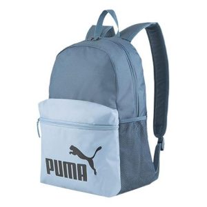 PUMA Phase Backpack 'Blue' 075487-83
