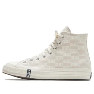 Converse All Star Chuck Taylor 1970 x Kith CN171865C