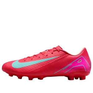 Nike Mercurial Vapor 16 Academy HG 'Mad Energy Pack' FQ8431-800