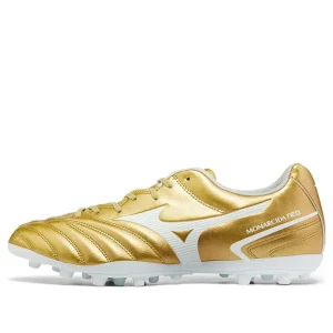Mizuno Monarcida Neo 2 Select AG 'Gold White' P1GA21060950