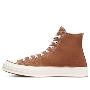 Converse x Carhartt WIPChuck 70 Hi 'Hamilton Brown' 169220C