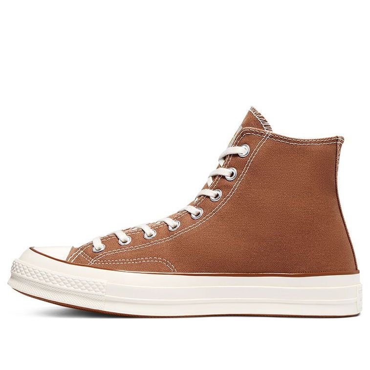 Converse x Carhartt WIPChuck 70 Hi 'Hamilton Brown' 169220C