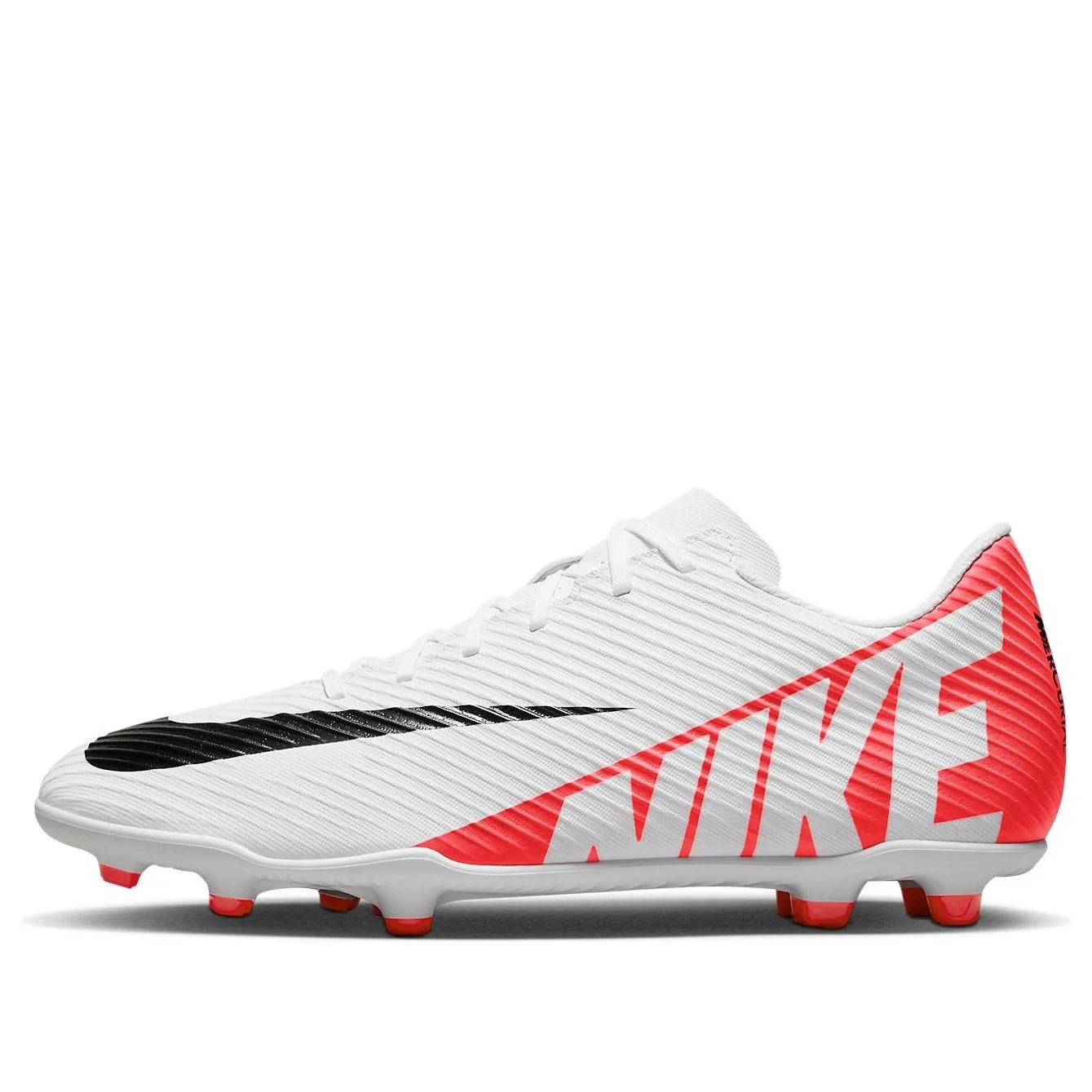 Nike Mercurial Vapor 15 Club MG 'Ready Pack' DJ5963-600