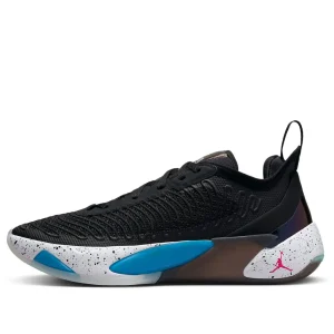 Air Jordan Luka 1 PF 'No Translation' FB1800-004