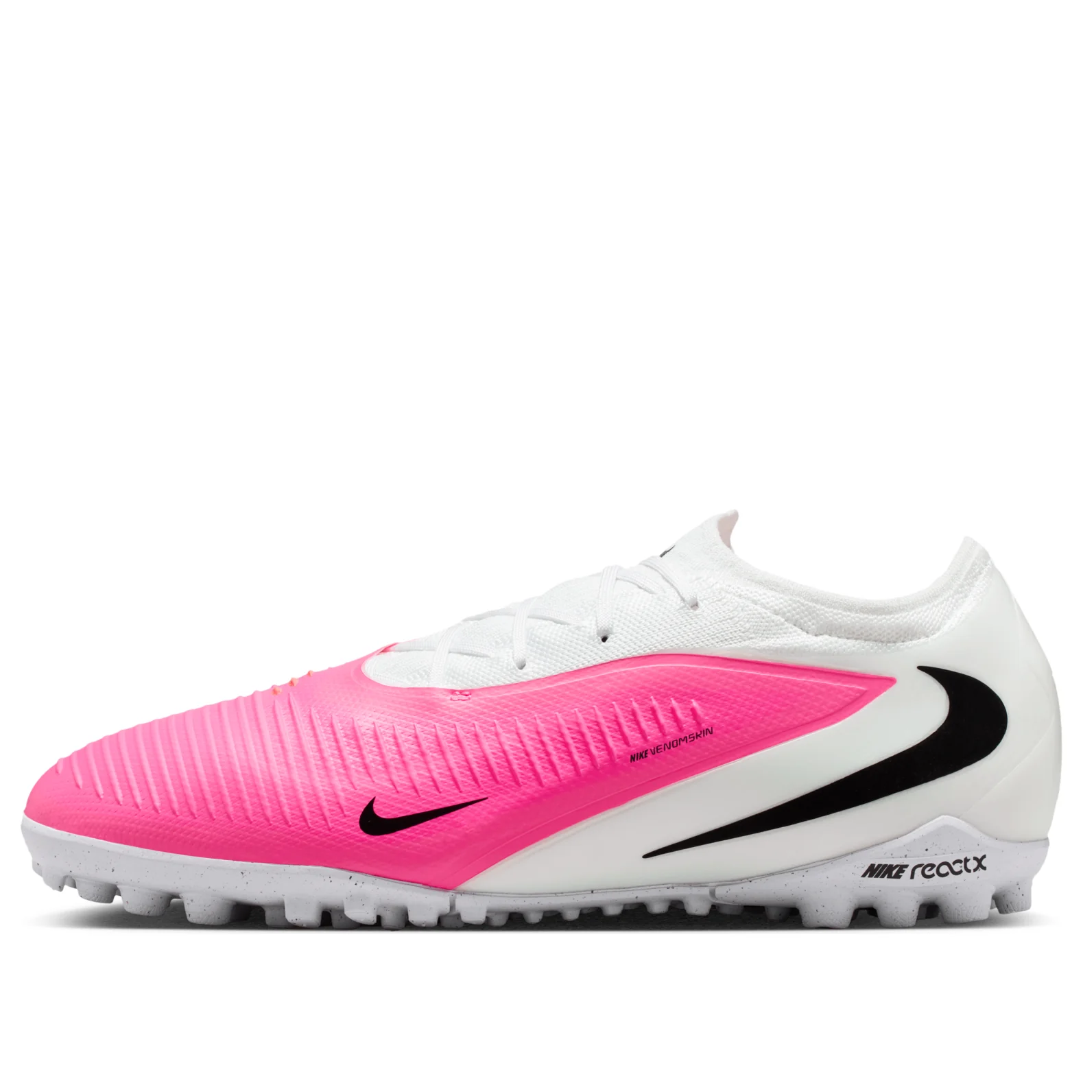 Nike Phantom 6 Low Pro TF 'Breakout Pack' IQ2155-900
