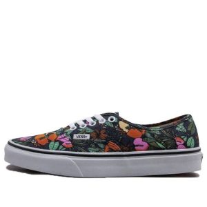 Vans Authentic 'Tropic' VN0A2Z5IWH9