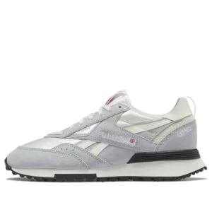 Reebok LX2200 'Grey' HP7586