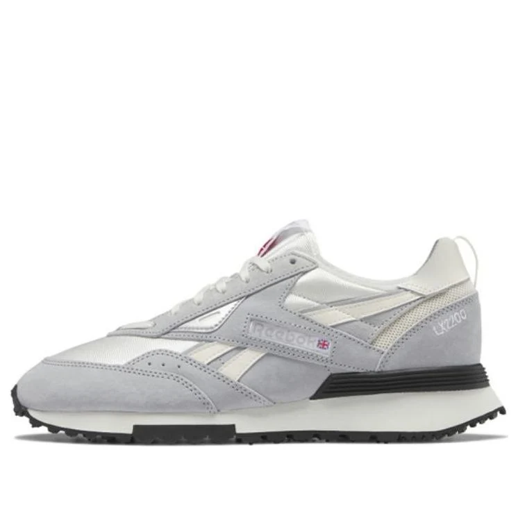 Reebok LX2200 'Grey' HP7586