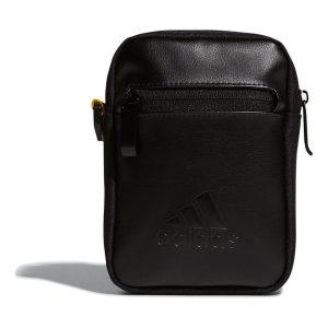 adidas Pouch X-City Organizer Bag 'Black' H31342