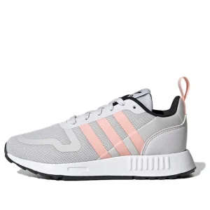 (PS) adidas Multix J 'Grey Glow Pink' FX6394