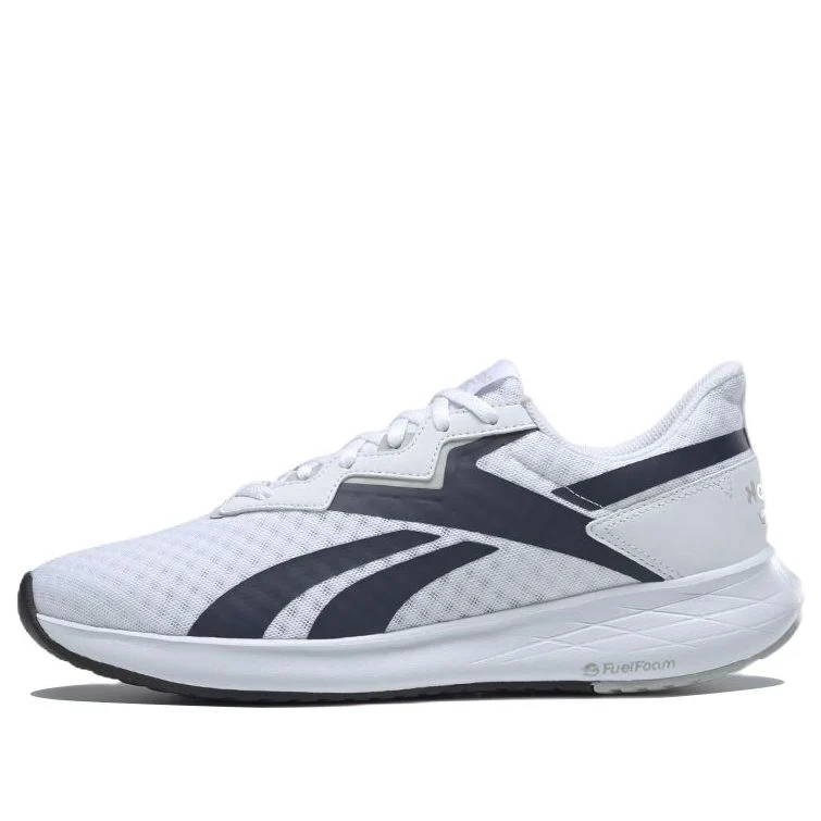 Reebok Energen Plus 2 'White Vector Navy' GW7192