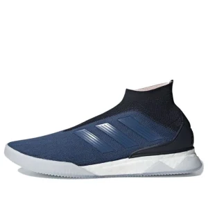 adidas Predator Tango 18+ 'Trace Royal' AQ0605