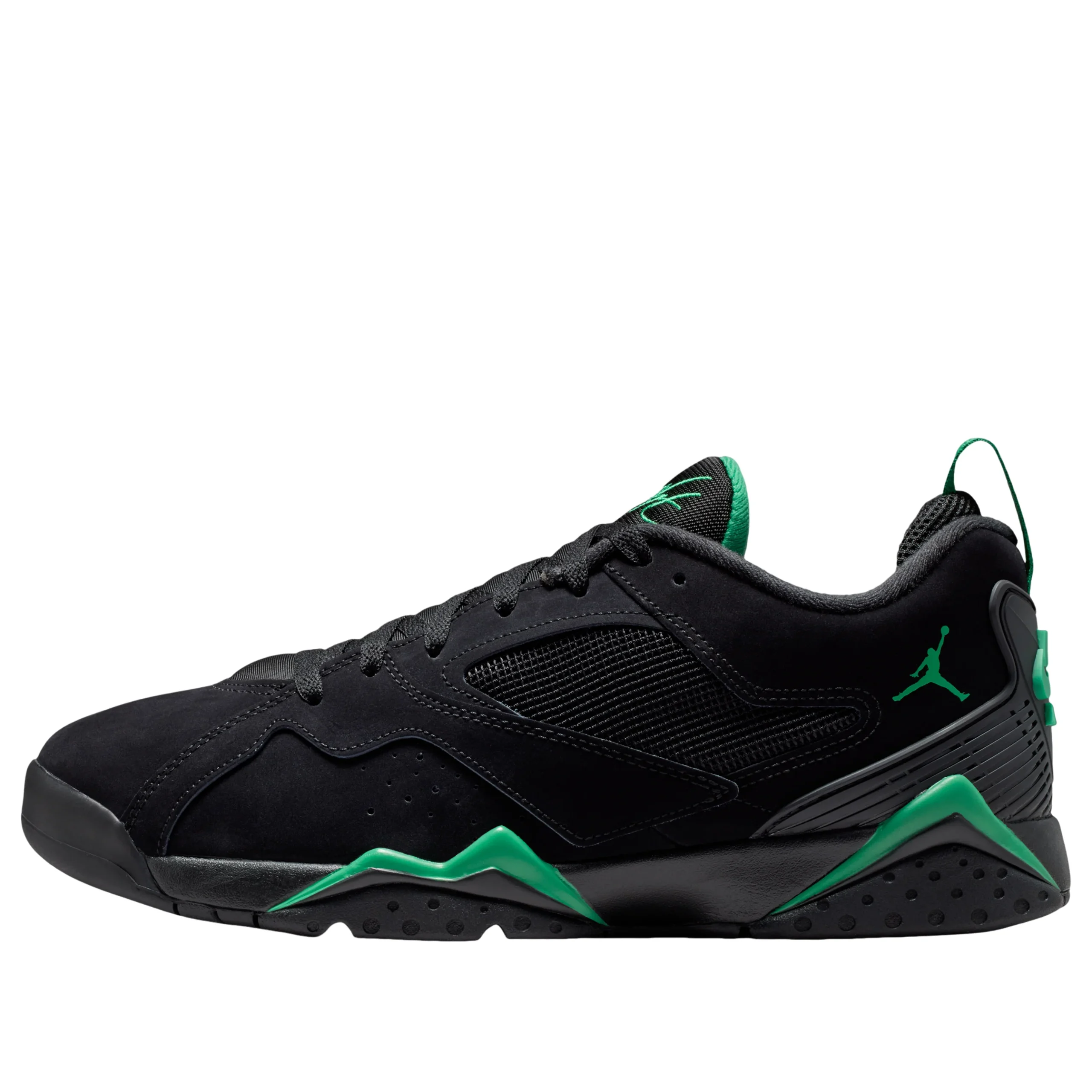 Jordan MVP 92 'Celtics' HQ3950-012