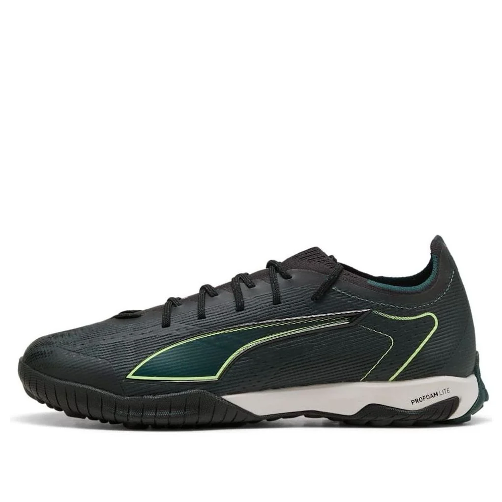 PUMA Ultra 6 Pro Cage 'Eclipse Pack' 108549-02