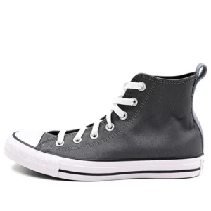 Converse Chuck Taylor All Star Woven Twill A02781C