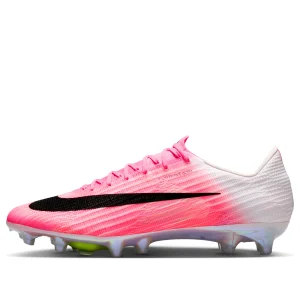 Nike Mercurial Superfly 11 Elite AG-Pro 'Breakout Pack' IO8221-900