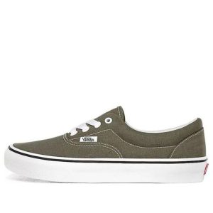 Vans Era 'Grape Leaf' VN0A4U390FI