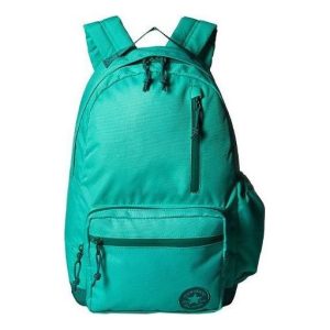 Converse Chuck Taylor All Star Go Backpack 'Pastel Green' 10006930-A08