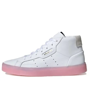 (WMNS) adidas Sleek Mid 'Diva' EE8612