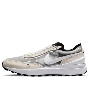 (GS) Nike Waffle One 'Summit White' DC0481-100