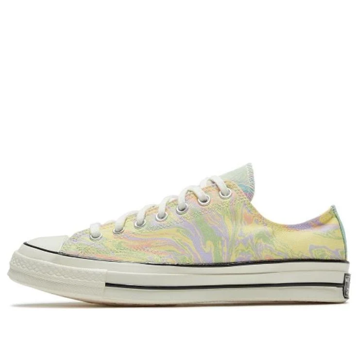 Converse Chuck 70 Ox 'Marble' 167374C
