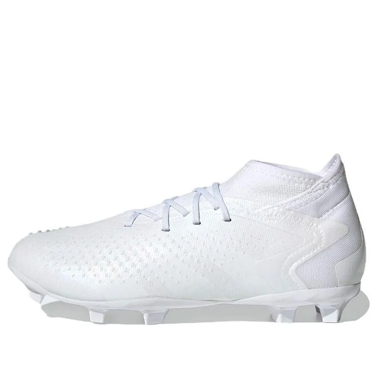 (GS) adidas Predator Accuracy.1 FG 'Pearlized Pack' FZ6104