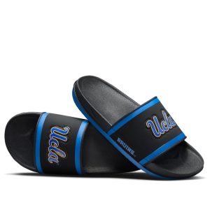 Nike Offcourt Slide 'UCLA' DX5209-002