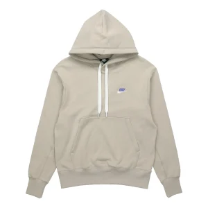 Nike AS Men's Nike Sportswear PO SB Skateboard CLASSIC STONE DA0024-230