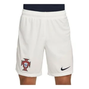 Nike Dri-FIT Football Shorts DN0732-133