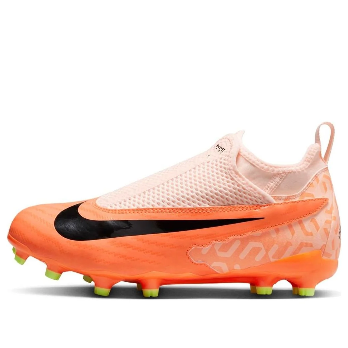 (GS) Nike Phantom GX Academy DF MG 'United Pack' DZ3492-800