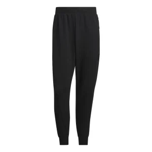 adidas Wuji Pants 'Black' IP4912