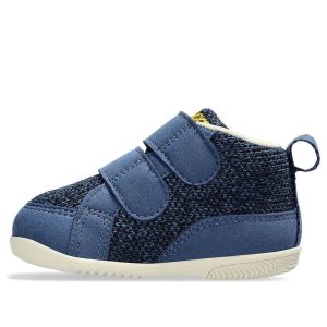 (TD) ASICS First MC 'Dark Blue' 1144A189-400
