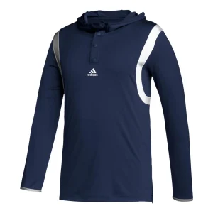 adidas Logo HF6648