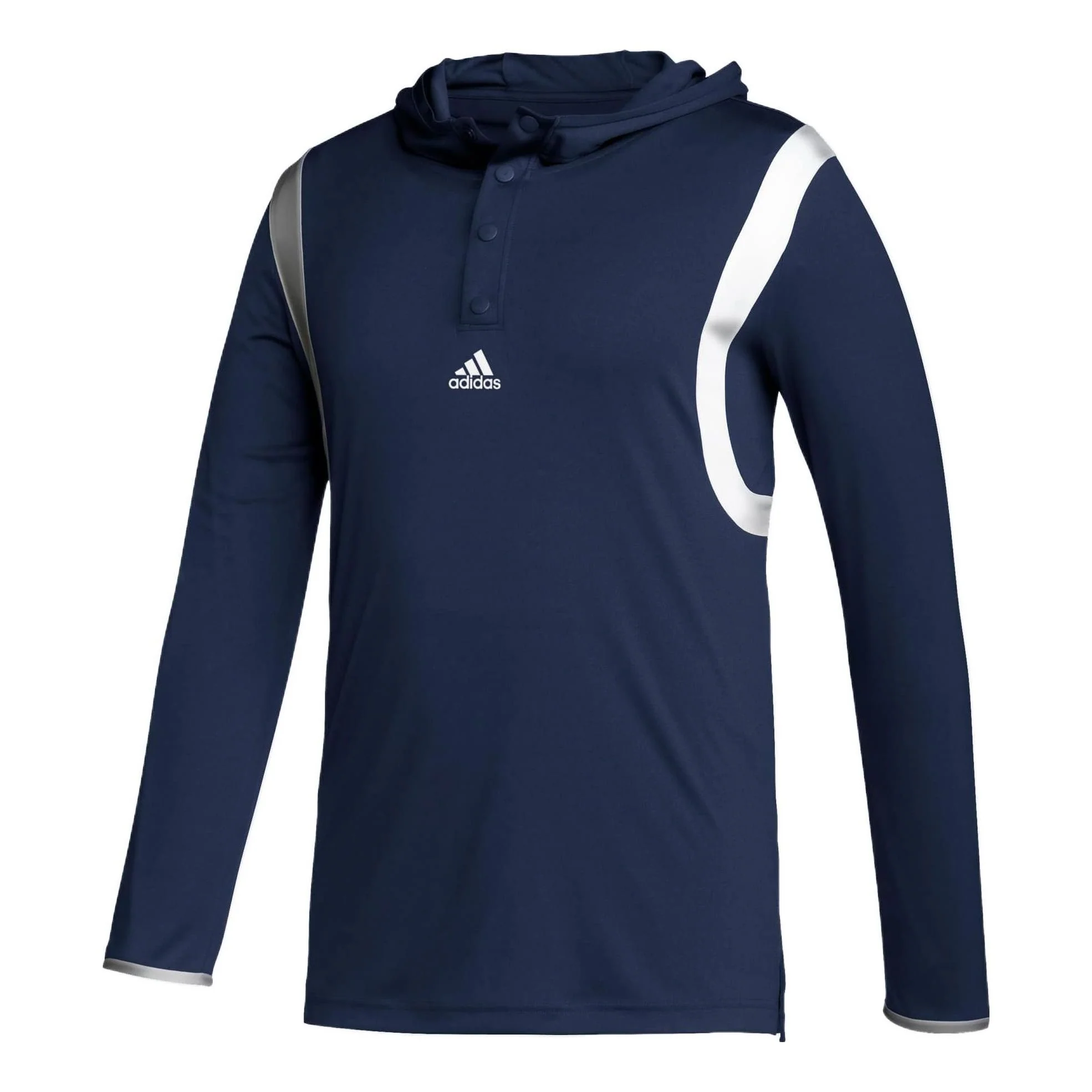 adidas Logo HF6648