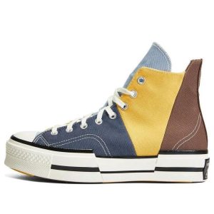 Converse Chuck 70 Plus Hi 'Material Mashup' A02871C