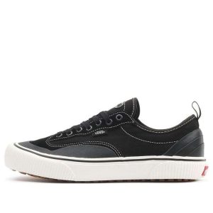 Vans Destruct SF 'Black' VN0A4BTLVQE